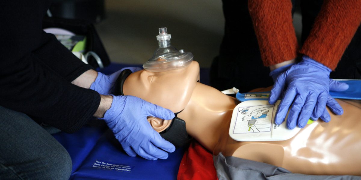 american-heart-association-cpr-1200x630-1